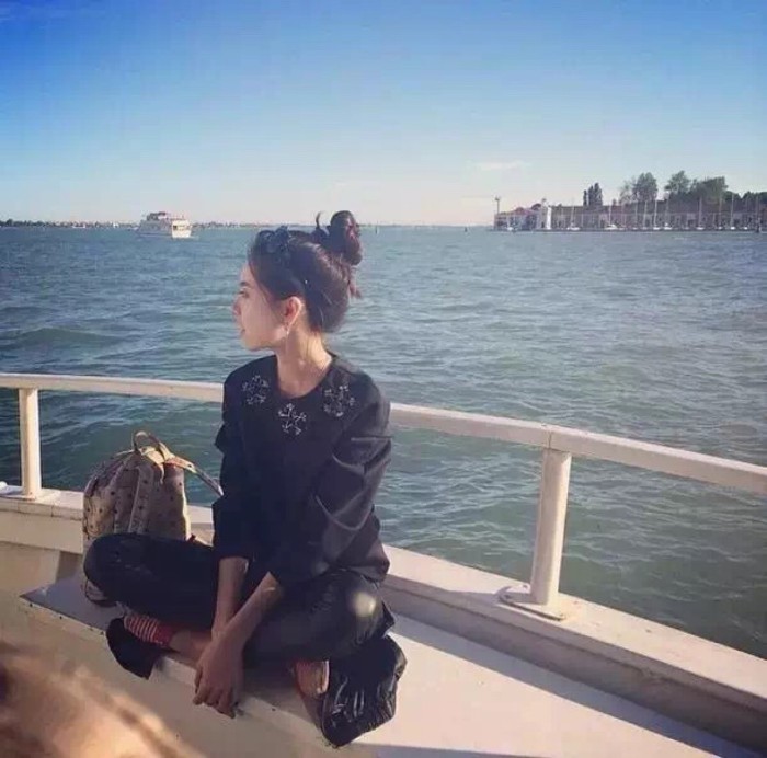 相乐总三（身份：赤报队队长、左之助师父） - 经典老电影高清在线观看 - 网络视频